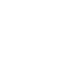 Technologie JavaScript